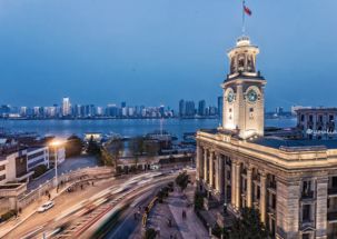 湖北武漢vs四川成都,誰(shuí)的發(fā)展?jié)摿Ω?本人更看好武漢