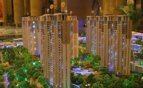 房?jī)r(jià)真的要降了嗎 清華大學(xué)教授孫立平講話,該不該買(mǎi)房是明確了