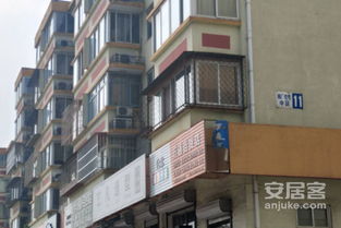 南廠住宅中區(qū)優(yōu)點(diǎn) 不足,南廠住宅中區(qū)怎么樣,南廠住宅中區(qū)周邊房產(chǎn)中介經(jīng)紀(jì)人評價