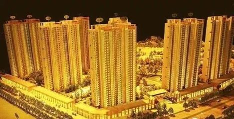 崔永元:阻礙高科技產(chǎn)業(yè)發(fā)展的毒瘤就是房地產(chǎn)!