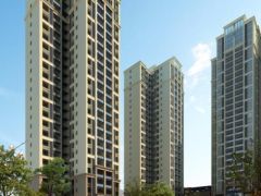 理想028小區(qū)圖片大全_小區(qū)圖片_四川新浪樂(lè)居