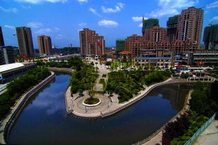 南充市最牛的6個(gè)10萬(wàn)人口大鎮(zhèn),快看看你認(rèn)識(shí)幾個(gè)