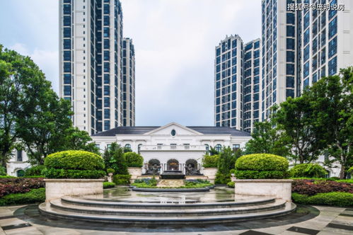 很多人不明白房地產(chǎn),認為發(fā)展房地產(chǎn)就是房價上漲,這是錯誤的