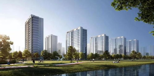 徐州這些純新盤,已開(kāi)始內(nèi)卷