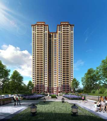 仁岸集團(tuán)招聘房地產(chǎn)銷售和渠道專員