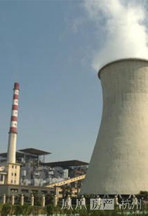 蝶變 杭州老工廠如何枯木逢春 杭州房產(chǎn) 房產(chǎn)頻道 鳳凰網(wǎng)