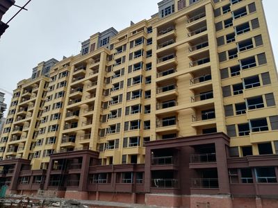 四川恒陽(yáng)房地產(chǎn)開(kāi)發(fā)集團(tuán)