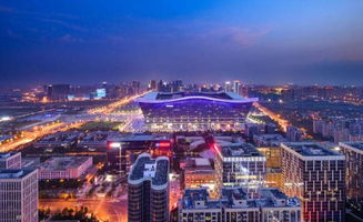 成都和武漢在gdp總量上難分伯仲,未來哪個(gè)城市發(fā)展?jié)摿Ω? class=