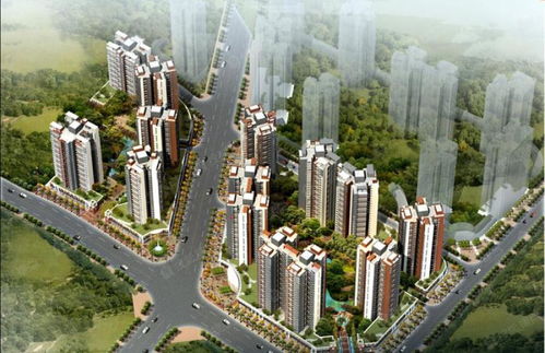 康力國際圖片 樣板間 裝修效果圖 達(dá)州焦點(diǎn)網(wǎng)