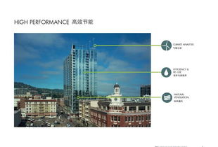 德陽房地產(chǎn)大型樓盤項(xiàng)目產(chǎn)品品質(zhì)討論邀請(qǐng)