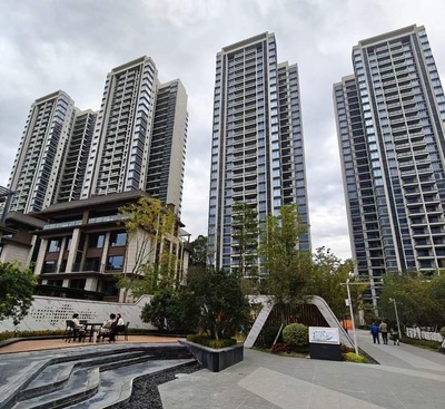 廣元和成房地產(chǎn)公司怎么樣