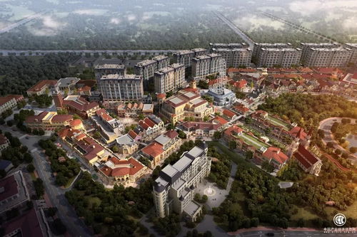 明君集團(tuán)中港置業(yè)榮獲 第18屆榜樣中國 封面華西房產(chǎn)top50 四項大獎