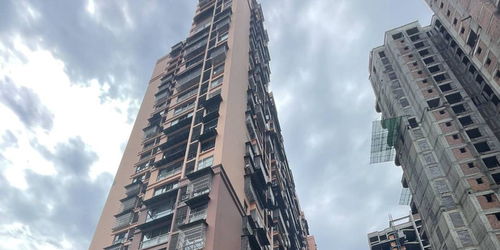 四川筠連八旬老太60萬債權(quán)查封百套房產(chǎn)