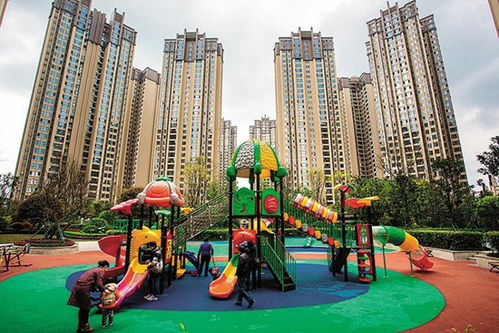 品質(zhì)至上 鑄造內(nèi)江房地產(chǎn)金字招牌，引領四川房地產(chǎn)新風尚