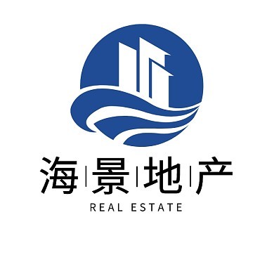 四川大學LOGO在四川房地產(chǎn)領域的品牌影響力分析