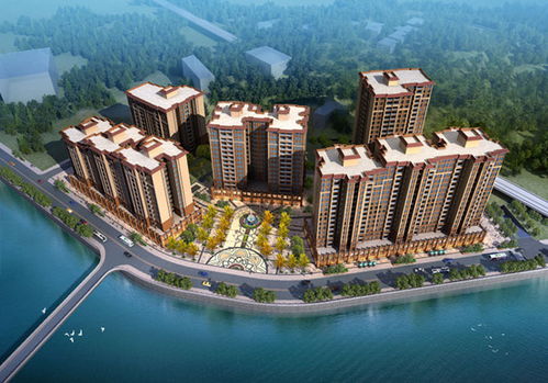 四川萬(wàn)源利鑫房地產(chǎn)攜手美迪斯 以專(zhuān)業(yè)品質(zhì)打造信賴(lài)之選