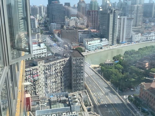 外灘之畔，繁華芯地 虹口四川北路外灘99滿(mǎn)五唯一誠(chéng)意出售