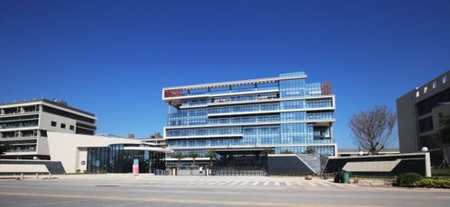 牧童集團(tuán) 打造更懂你的親子主題樂(lè)園，引領(lǐng)四川房地產(chǎn)新篇章