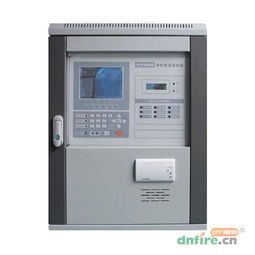 恒業(yè)科技消防