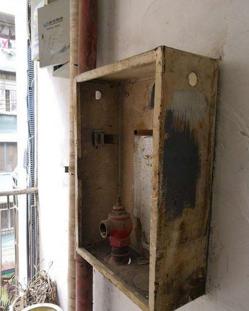 特致珈 智慧消防讓傳統(tǒng)消防穿上 科技服