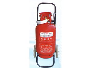 沈陽消防器材供應(yīng)站 專業(yè)守護(hù)者，為安全保駕護(hù)航